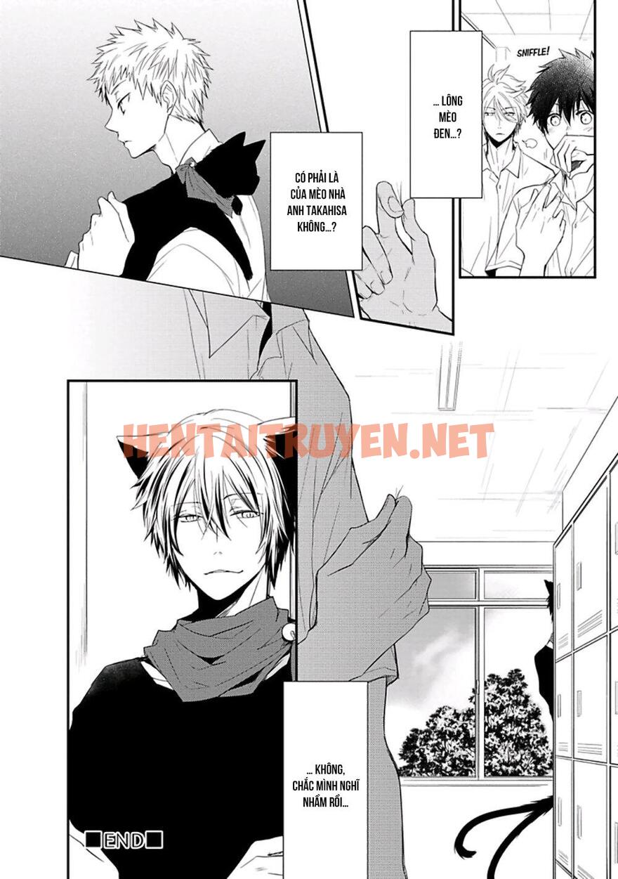 Xem ảnh List Truyện Manga Ngắn Theo Yêu Cầu - Chap 7 - img_039_1672983421 - HentaiTruyen.net