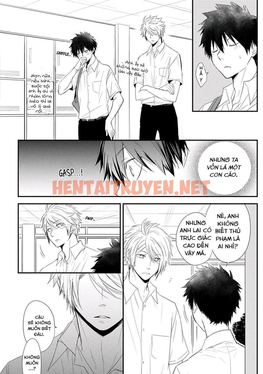 Xem ảnh List Truyện Manga Ngắn Theo Yêu Cầu - Chap 8 - img_003_1673966000 - HentaiTruyenVN.net