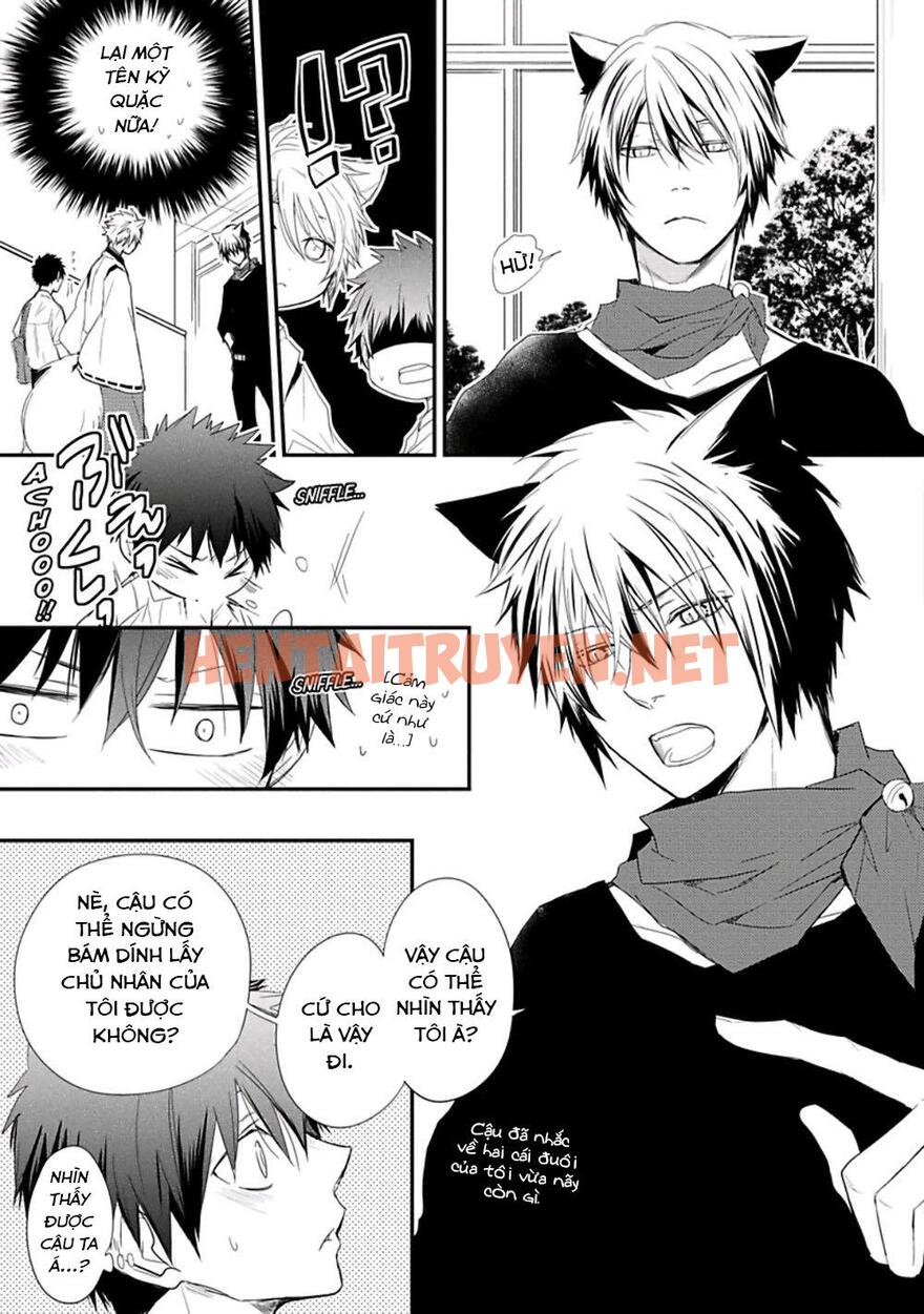 Xem ảnh List Truyện Manga Ngắn Theo Yêu Cầu - Chap 8 - img_012_1673966014 - HentaiTruyenVN.net