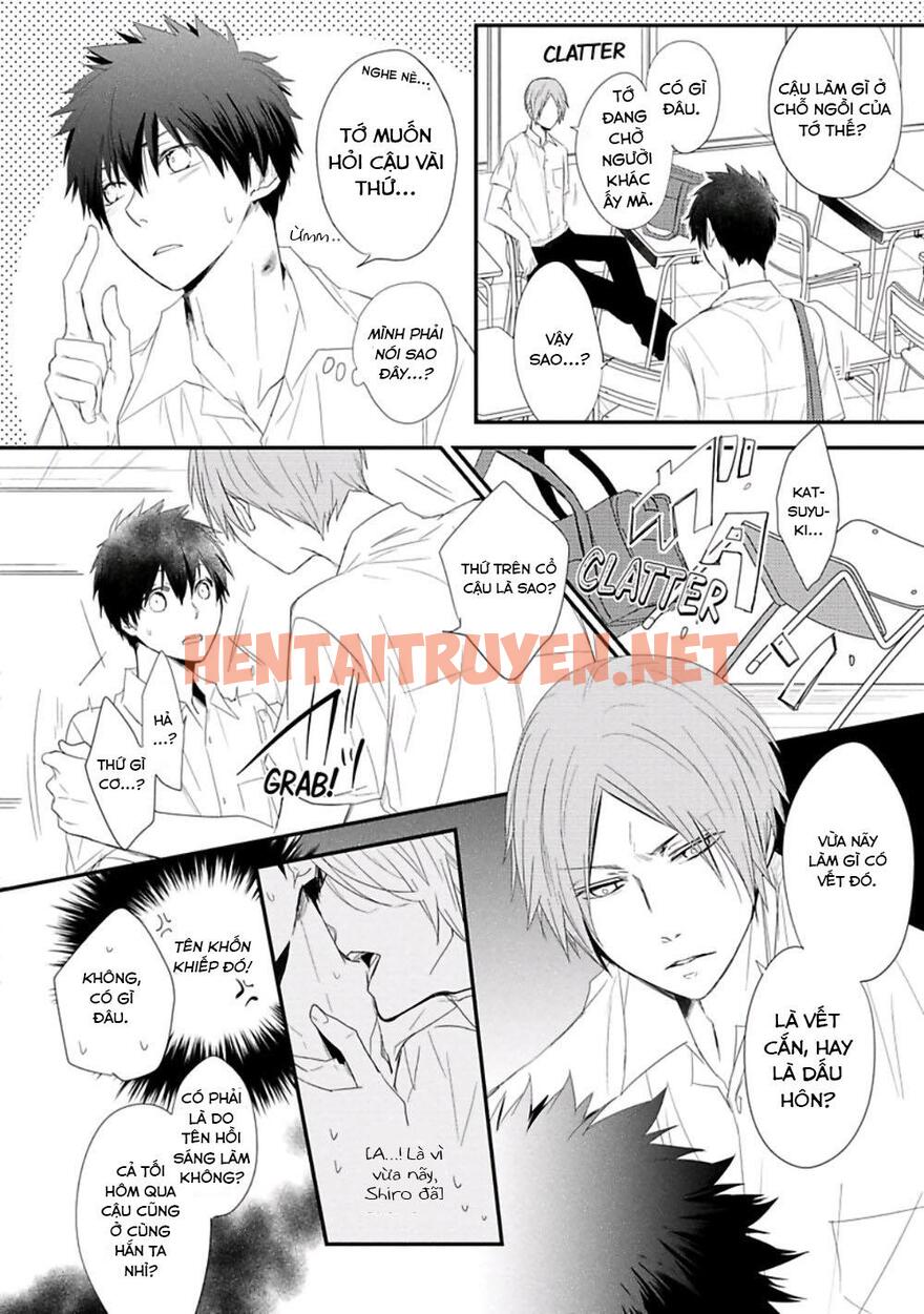 Xem ảnh List Truyện Manga Ngắn Theo Yêu Cầu - Chap 8 - img_019_1673966025 - HentaiTruyen.net