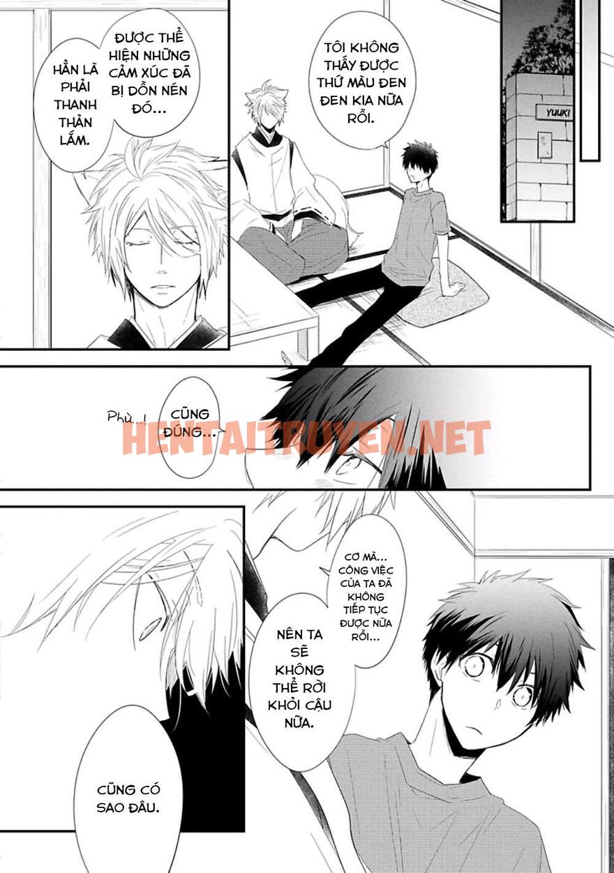 Xem ảnh List Truyện Manga Ngắn Theo Yêu Cầu - Chap 8 - img_029_1673966041 - HentaiTruyenVN.net