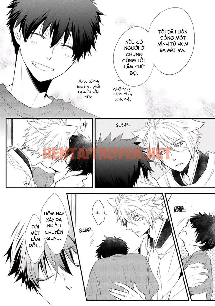 Xem ảnh List Truyện Manga Ngắn Theo Yêu Cầu - Chap 8 - img_030_1673966042 - HentaiTruyenVN.net