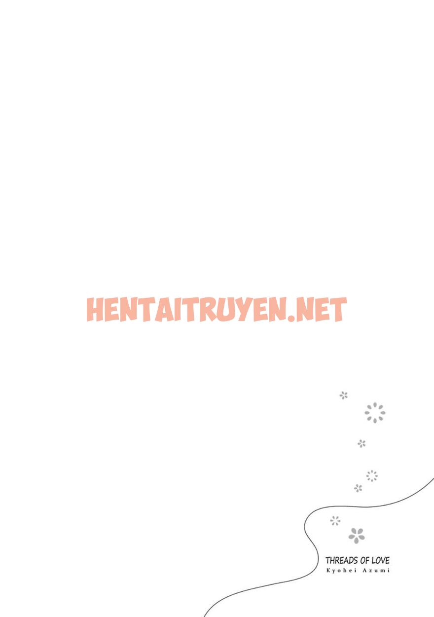 Xem ảnh List Truyện Manga Ngắn Theo Yêu Cầu - Chap 8 - img_033_1673966046 - HentaiTruyen.net