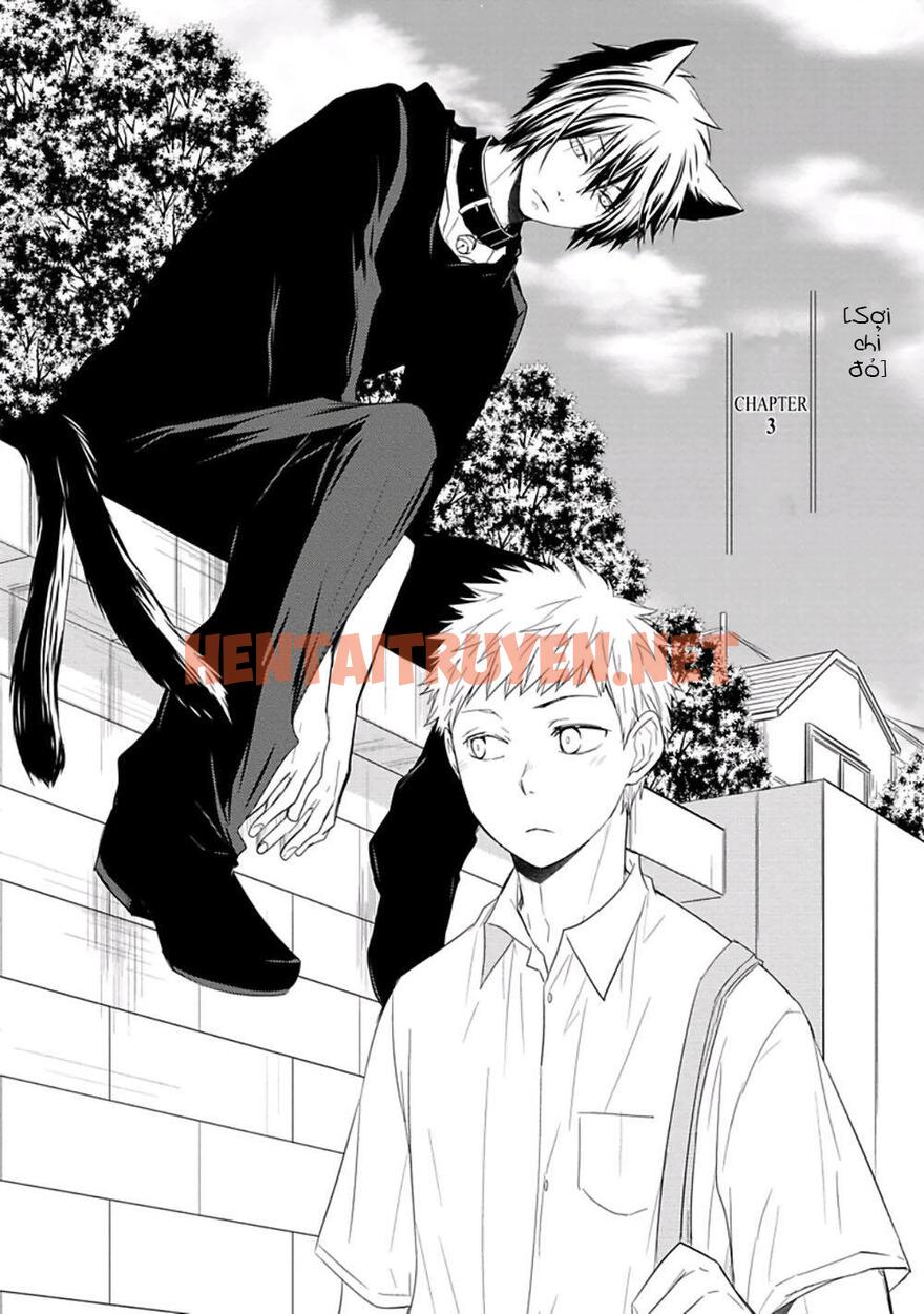 Xem ảnh List Truyện Manga Ngắn Theo Yêu Cầu - Chap 9 - img_003_1674297341 - HentaiTruyen.net