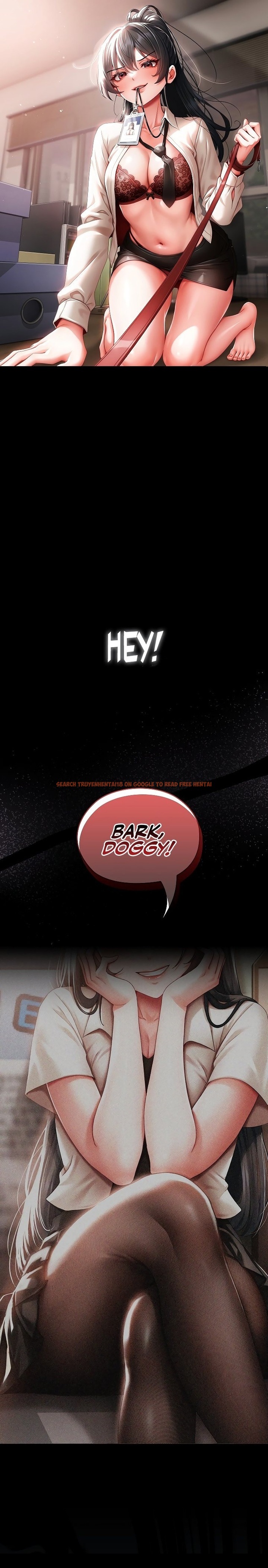 Read Hentai Image 01 72543 in comic Little Miss Delinquent - Chapter 1 - hentaitnt.net Read Hentai Image 01 72543 in comic Little Miss Delinquent - Chapter 1 - hentaitnt.net