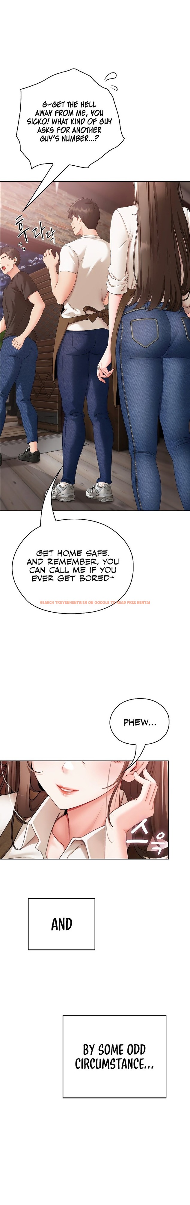 Read Hentai Image 012 72543 in comic Little Miss Delinquent - Chapter 1 - hentaitnt.net Read Hentai Image 012 72543 in comic Little Miss Delinquent - Chapter 1 - hentaitnt.net