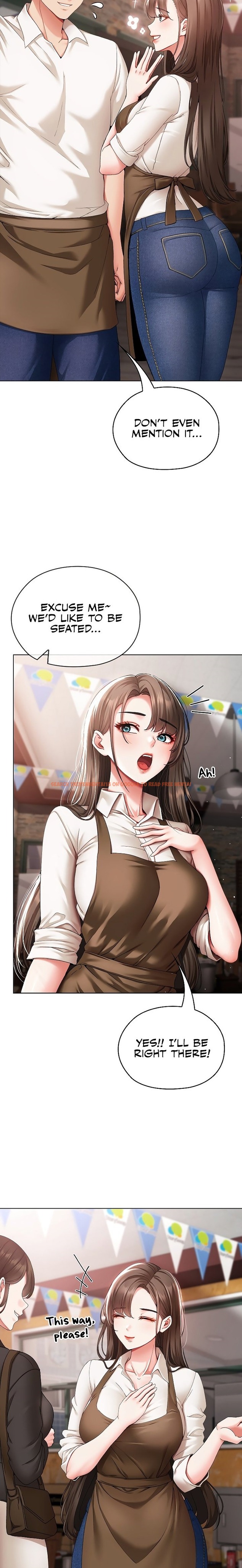 Read Hentai Image 014 72543 in comic Little Miss Delinquent - Chapter 1 - hentaitnt.net Read Hentai Image 014 72543 in comic Little Miss Delinquent - Chapter 1 - hentaitnt.net