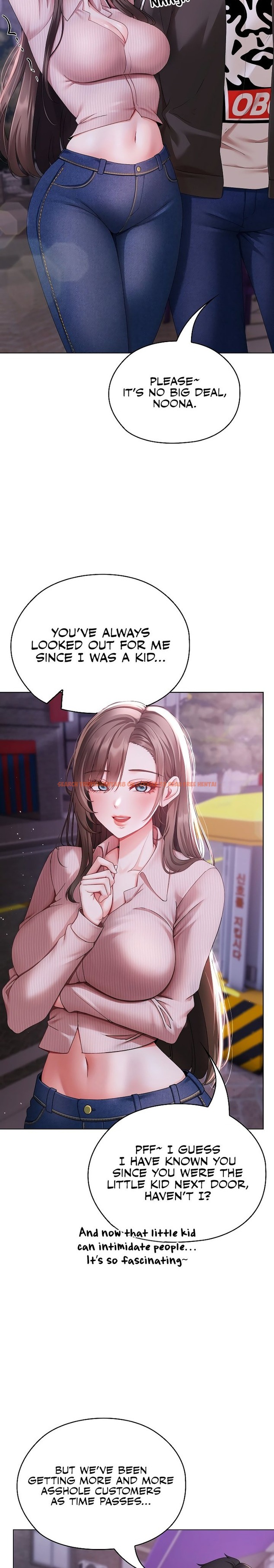 Read Hentai Image 017 72543 in comic Little Miss Delinquent - Chapter 1 - hentaitnt.net Read Hentai Image 017 72543 in comic Little Miss Delinquent - Chapter 1 - hentaitnt.net