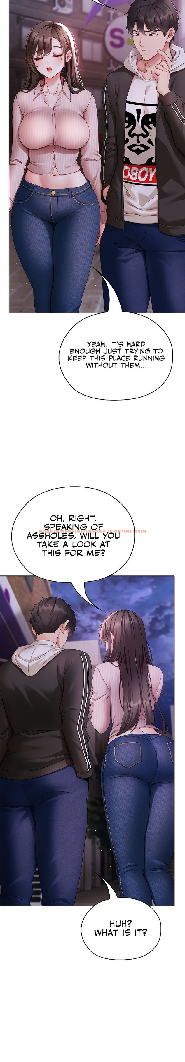 Read Hentai Image 018 72543 in comic Little Miss Delinquent - Chapter 1 - hentaitnt.net Read Hentai Image 018 72543 in comic Little Miss Delinquent - Chapter 1 - hentaitnt.net