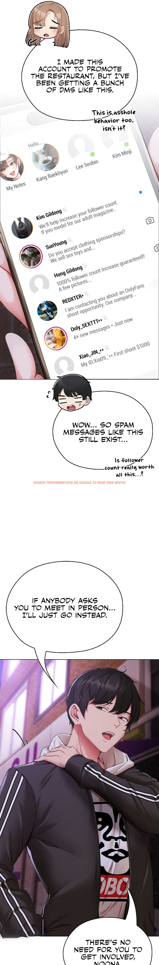 Read Hentai Image 019 72543 in comic Little Miss Delinquent - Chapter 1 - hentaitnt.net Read Hentai Image 019 72543 in comic Little Miss Delinquent - Chapter 1 - hentaitnt.net
