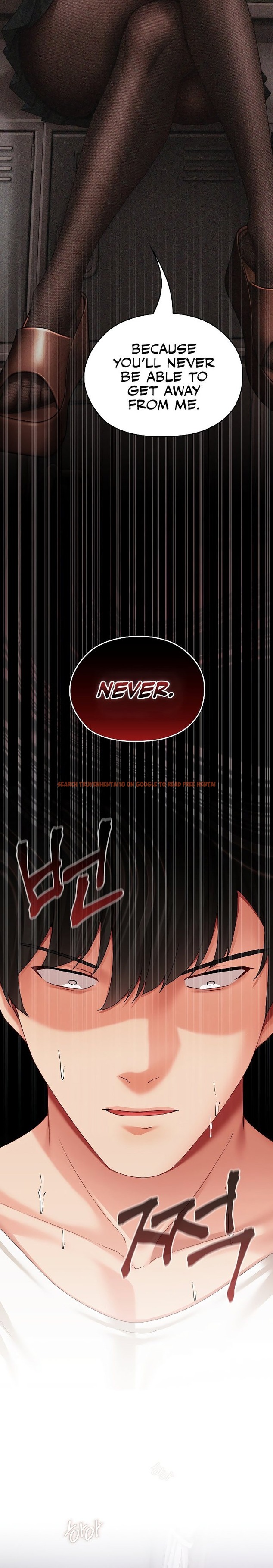 Read Hentai Image 06 72543 in comic Little Miss Delinquent - Chapter 1 - hentaitnt.net Read Hentai Image 06 72543 in comic Little Miss Delinquent - Chapter 1 - hentaitnt.net