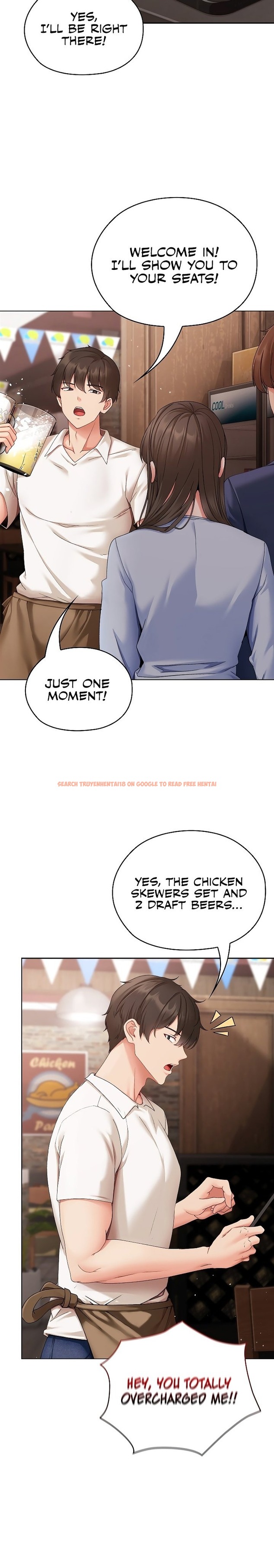 Read Hentai Image 09 72543 in comic Little Miss Delinquent - Chapter 1 - hentaitnt.net Read Hentai Image 09 72543 in comic Little Miss Delinquent - Chapter 1 - hentaitnt.net