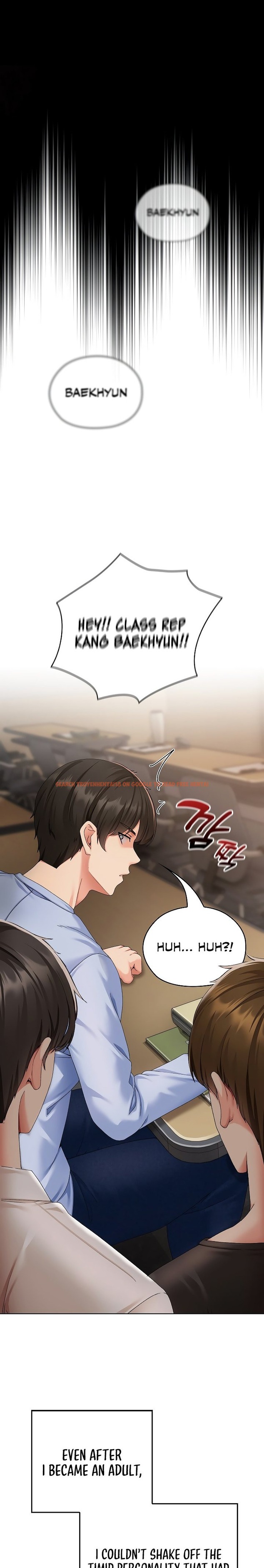 Read Hentai Image 23 72543 in comic Little Miss Delinquent - Chapter 1 - hentaitnt.net Read Hentai Image 23 72543 in comic Little Miss Delinquent - Chapter 1 - hentaitnt.net
