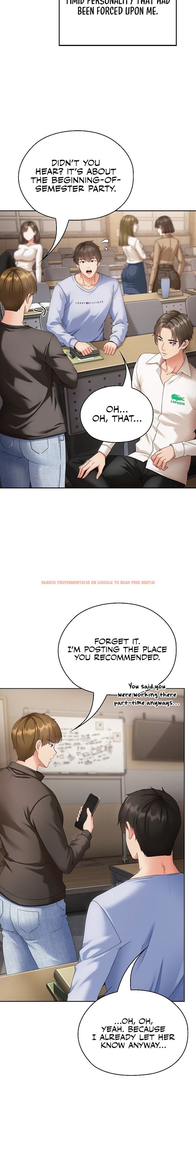 Read Hentai Image 24 72543 in comic Little Miss Delinquent - Chapter 1 - hentaitnt.net Read Hentai Image 24 72543 in comic Little Miss Delinquent - Chapter 1 - hentaitnt.net