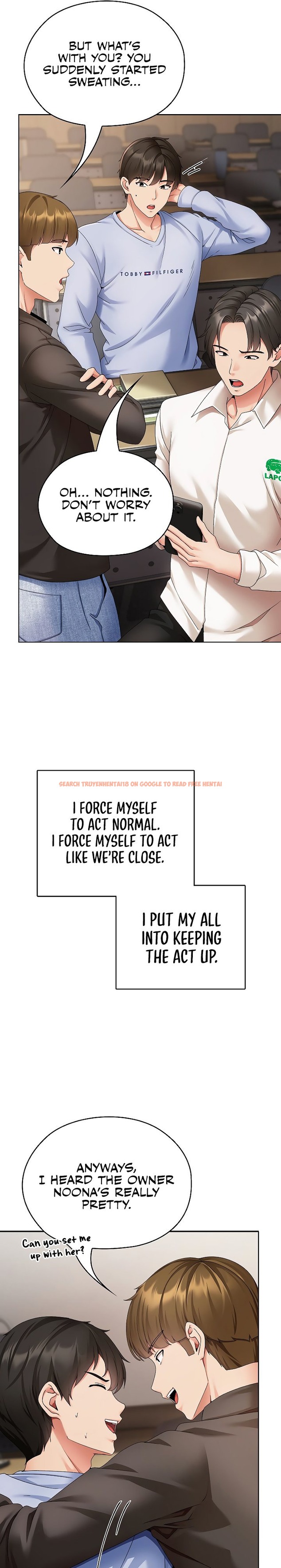 Read Hentai Image 25 72543 in comic Little Miss Delinquent - Chapter 1 - hentaitnt.net Read Hentai Image 25 72543 in comic Little Miss Delinquent - Chapter 1 - hentaitnt.net