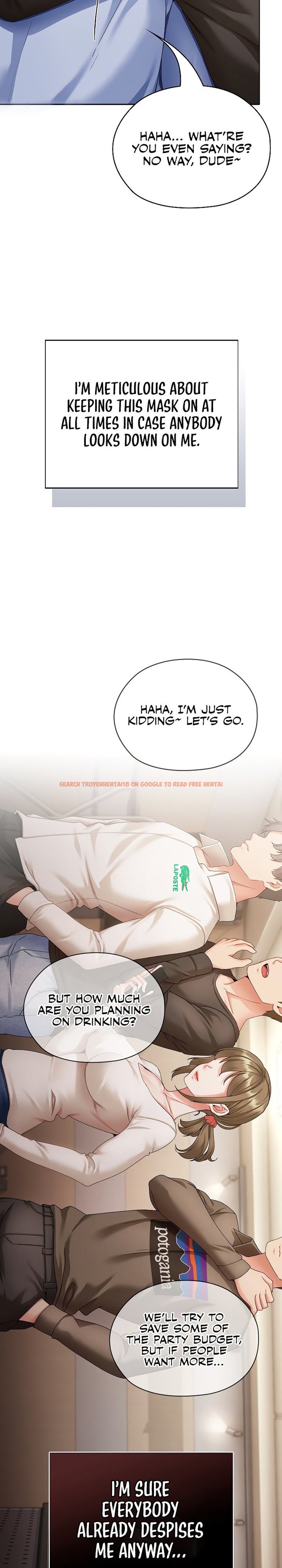 Read Hentai Image 26 72543 in comic Little Miss Delinquent - Chapter 1 - hentaitnt.net Read Hentai Image 26 72543 in comic Little Miss Delinquent - Chapter 1 - hentaitnt.net
