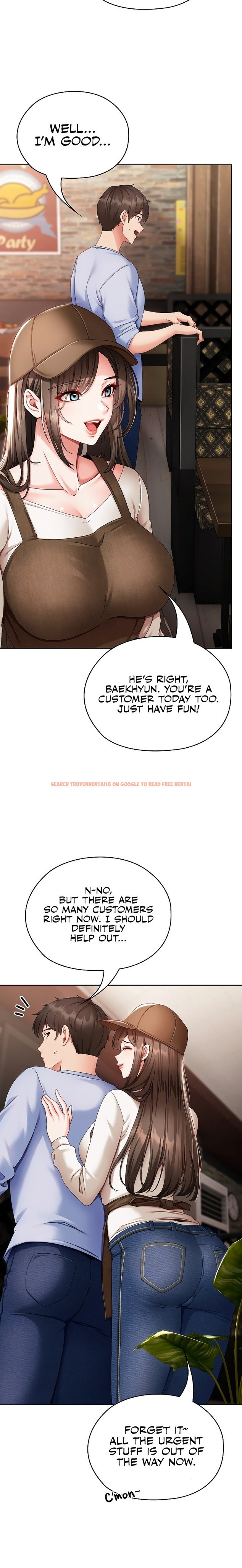 Read Hentai Image 29 72543 in comic Little Miss Delinquent - Chapter 1 - hentaitnt.net Read Hentai Image 29 72543 in comic Little Miss Delinquent - Chapter 1 - hentaitnt.net