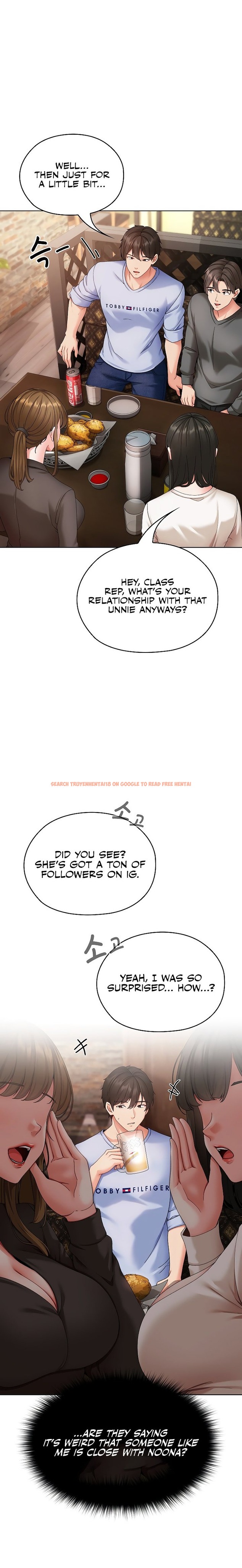 Read Hentai Image 30 72543 in comic Little Miss Delinquent - Chapter 1 - hentaitnt.net Read Hentai Image 30 72543 in comic Little Miss Delinquent - Chapter 1 - hentaitnt.net