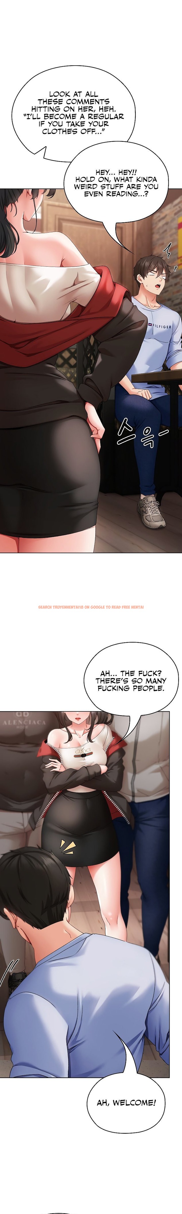 Read Hentai Image 31 72543 in comic Little Miss Delinquent - Chapter 1 - hentaitnt.net Read Hentai Image 31 72543 in comic Little Miss Delinquent - Chapter 1 - hentaitnt.net