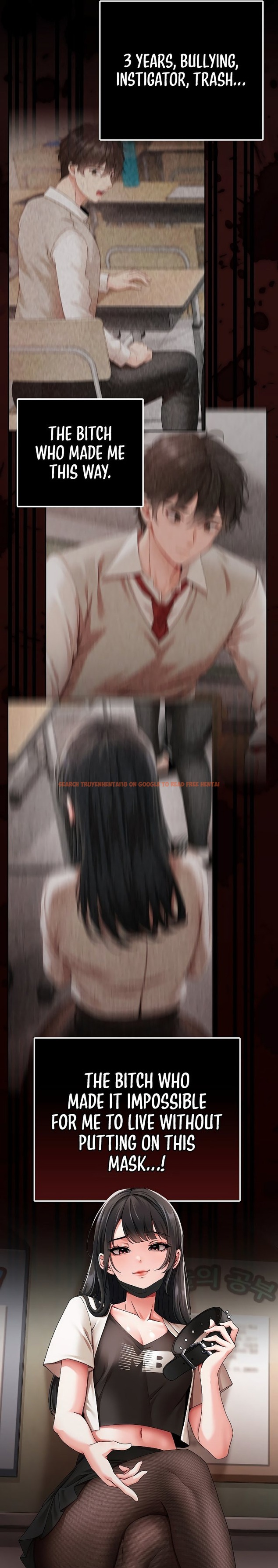 Read Hentai Image 33 72543 in comic Little Miss Delinquent - Chapter 1 - hentaitnt.net Read Hentai Image 33 72543 in comic Little Miss Delinquent - Chapter 1 - hentaitnt.net