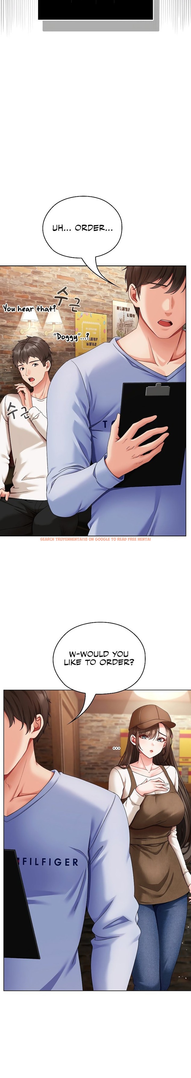 Read Hentai Image 35 72543 in comic Little Miss Delinquent - Chapter 1 - hentaitnt.net Read Hentai Image 35 72543 in comic Little Miss Delinquent - Chapter 1 - hentaitnt.net