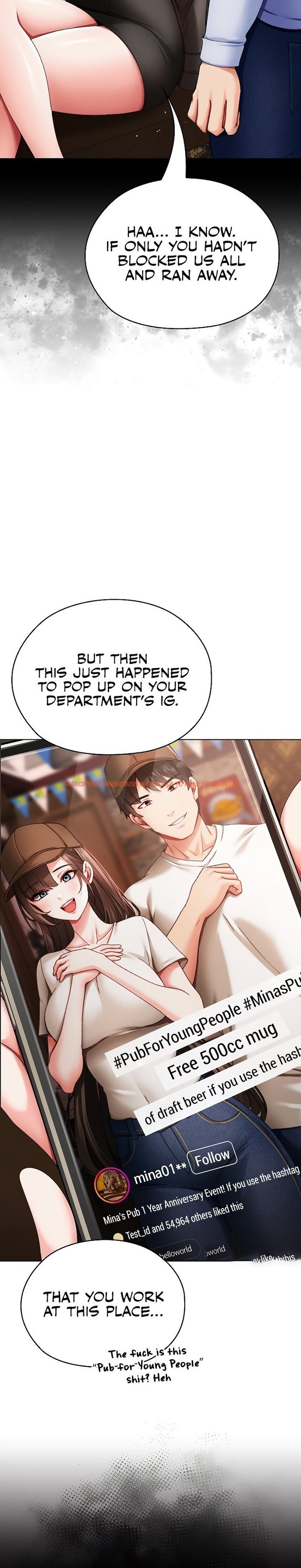Read Hentai Image 38 72543 in comic Little Miss Delinquent - Chapter 1 - hentaitnt.net Read Hentai Image 38 72543 in comic Little Miss Delinquent - Chapter 1 - hentaitnt.net