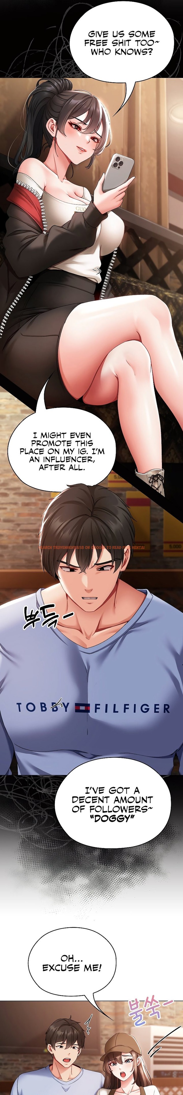 Read Hentai Image 39 72543 in comic Little Miss Delinquent - Chapter 1 - hentaitnt.net Read Hentai Image 39 72543 in comic Little Miss Delinquent - Chapter 1 - hentaitnt.net