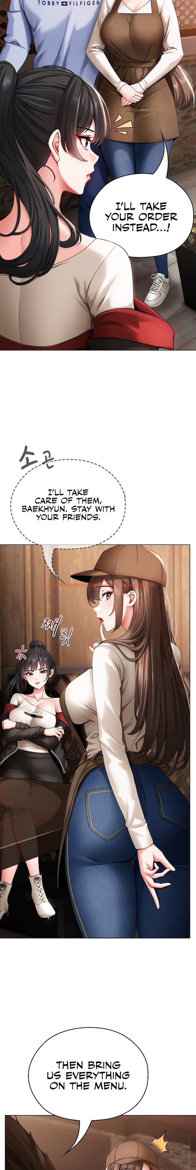 Read Hentai Image 40 72543 in comic Little Miss Delinquent - Chapter 1 - hentaitnt.net Read Hentai Image 40 72543 in comic Little Miss Delinquent - Chapter 1 - hentaitnt.net