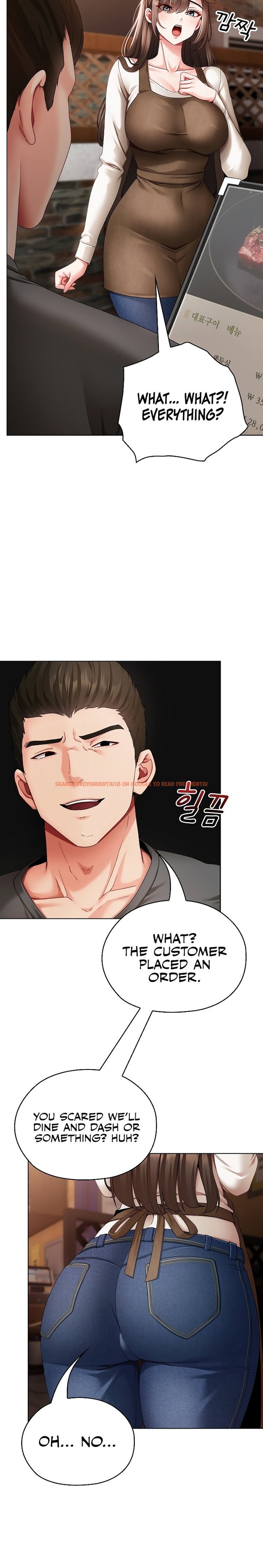 Read Hentai Image 41 72543 in comic Little Miss Delinquent - Chapter 1 - hentaitnt.net Read Hentai Image 41 72543 in comic Little Miss Delinquent - Chapter 1 - hentaitnt.net