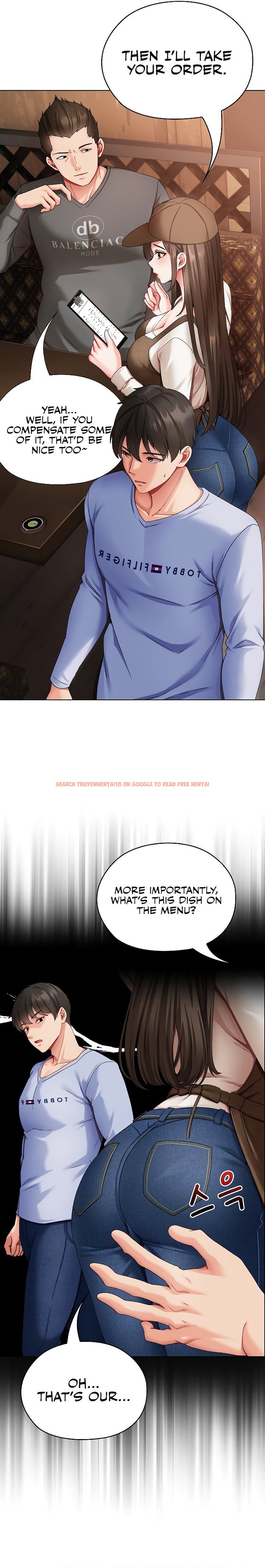 Read Hentai Image 42 72543 in comic Little Miss Delinquent - Chapter 1 - hentaitnt.net Read Hentai Image 42 72543 in comic Little Miss Delinquent - Chapter 1 - hentaitnt.net