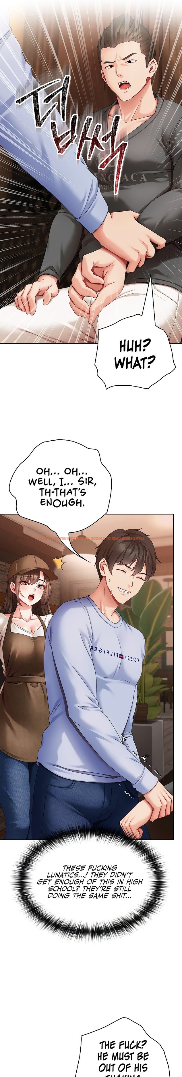 Read Hentai Image 43 72543 in comic Little Miss Delinquent - Chapter 1 - hentaitnt.net Read Hentai Image 43 72543 in comic Little Miss Delinquent - Chapter 1 - hentaitnt.net