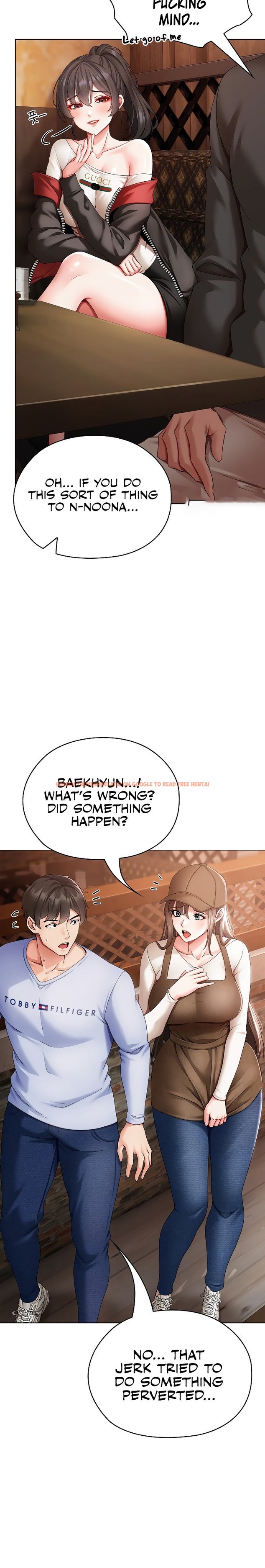 Read Hentai Image 44 72543 in comic Little Miss Delinquent - Chapter 1 - hentaitnt.net Read Hentai Image 44 72543 in comic Little Miss Delinquent - Chapter 1 - hentaitnt.net