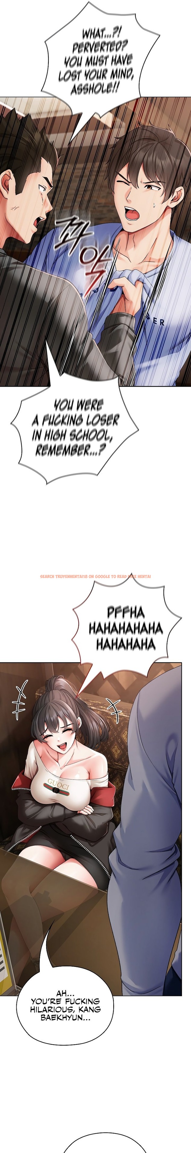 Read Hentai Image 45 72543 in comic Little Miss Delinquent - Chapter 1 - hentaitnt.net Read Hentai Image 45 72543 in comic Little Miss Delinquent - Chapter 1 - hentaitnt.net