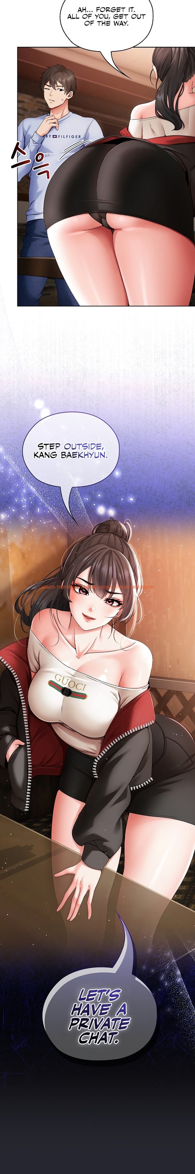 Read Hentai Image 46 72543 in comic Little Miss Delinquent - Chapter 1 - hentaitnt.net Read Hentai Image 46 72543 in comic Little Miss Delinquent - Chapter 1 - hentaitnt.net