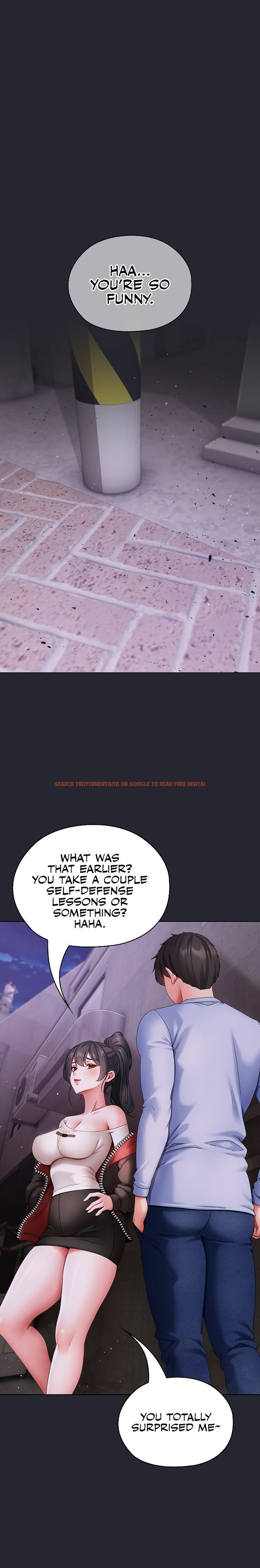 Read Hentai Image 47 72543 in comic Little Miss Delinquent - Chapter 1 - hentaitnt.net Read Hentai Image 47 72543 in comic Little Miss Delinquent - Chapter 1 - hentaitnt.net