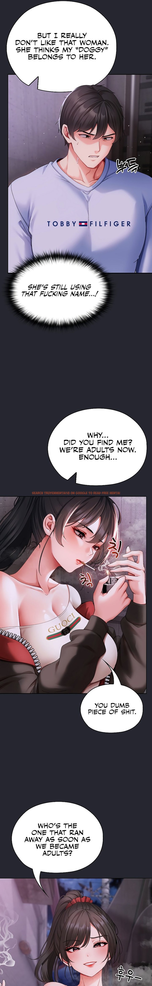 Read Hentai Image 48 72543 in comic Little Miss Delinquent - Chapter 1 - hentaitnt.net Read Hentai Image 48 72543 in comic Little Miss Delinquent - Chapter 1 - hentaitnt.net