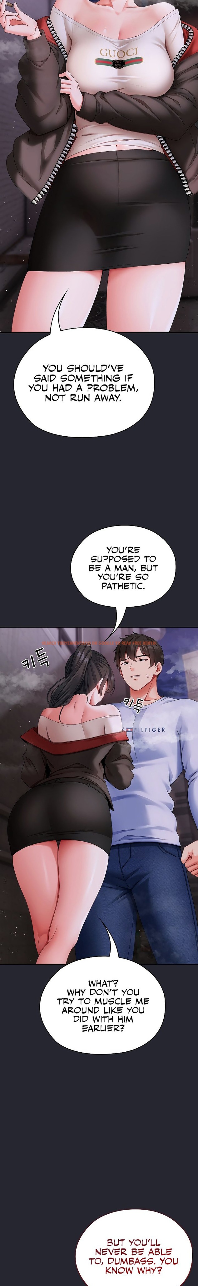 Read Hentai Image 49 72543 in comic Little Miss Delinquent - Chapter 1 - hentaitnt.net Read Hentai Image 49 72543 in comic Little Miss Delinquent - Chapter 1 - hentaitnt.net
