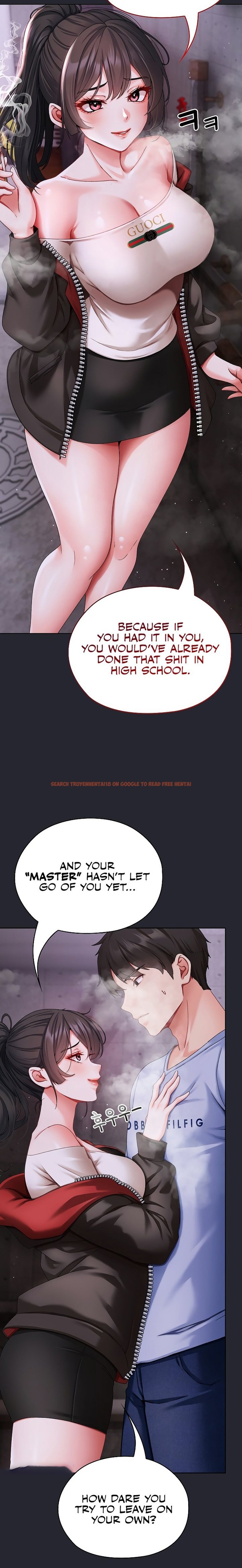 Read Hentai Image 50 72543 in comic Little Miss Delinquent - Chapter 1 - hentaitnt.net Read Hentai Image 50 72543 in comic Little Miss Delinquent - Chapter 1 - hentaitnt.net