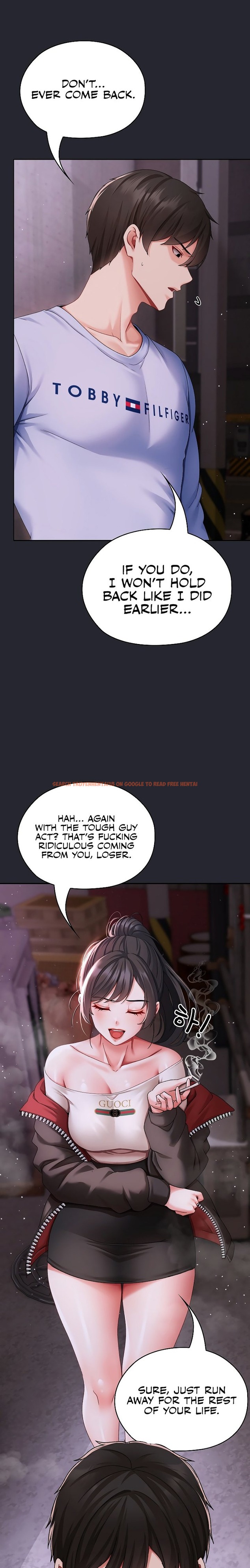 Read Hentai Image 52 72543 in comic Little Miss Delinquent - Chapter 1 - hentaitnt.net Read Hentai Image 52 72543 in comic Little Miss Delinquent - Chapter 1 - hentaitnt.net