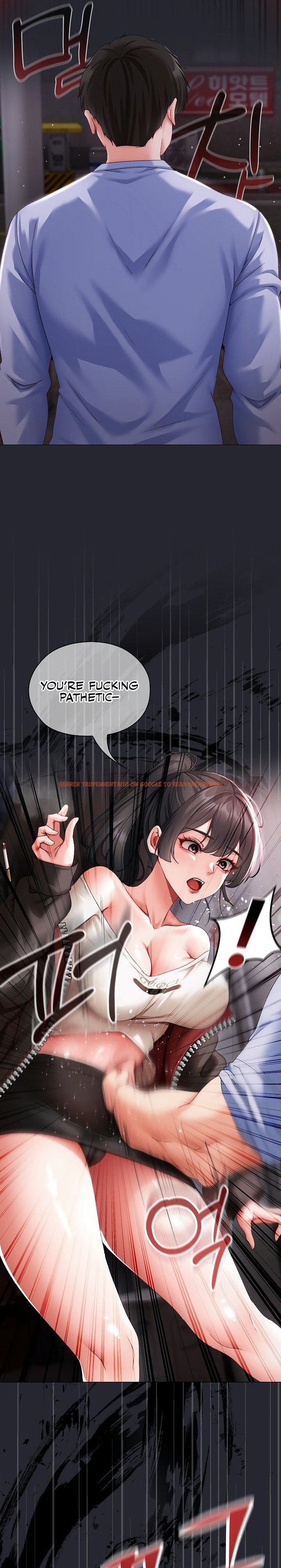 Read Hentai Image 54 72543 in comic Little Miss Delinquent - Chapter 1 - hentaitnt.net Read Hentai Image 54 72543 in comic Little Miss Delinquent - Chapter 1 - hentaitnt.net