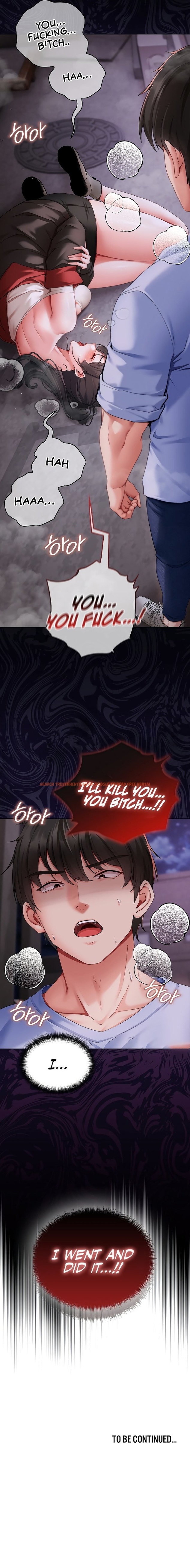 Read Hentai Image 57 72543 in comic Little Miss Delinquent - Chapter 1 - hentaitnt.net Read Hentai Image 57 72543 in comic Little Miss Delinquent - Chapter 1 - hentaitnt.net