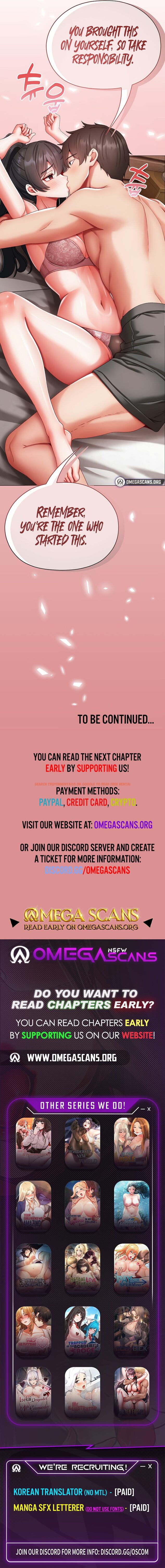 Read Hentai Image 10 3fd0f in comic Little Miss Delinquent - Chapter 11 - www.hentaitnt.net