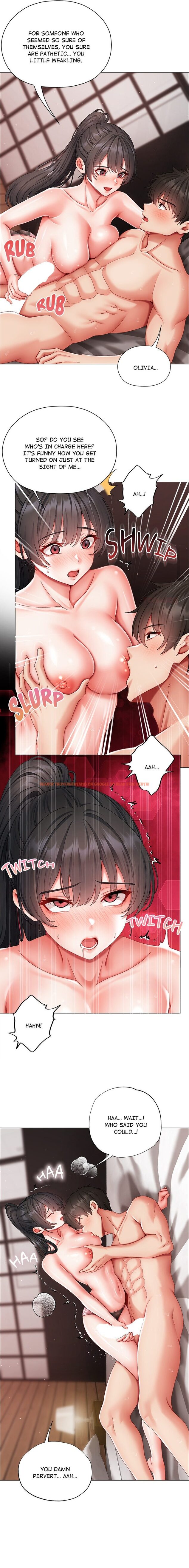 Read Hentai Image 12 25fc4 in comic Little Miss Delinquent - Chapter 12 - www.hentaitnt.net