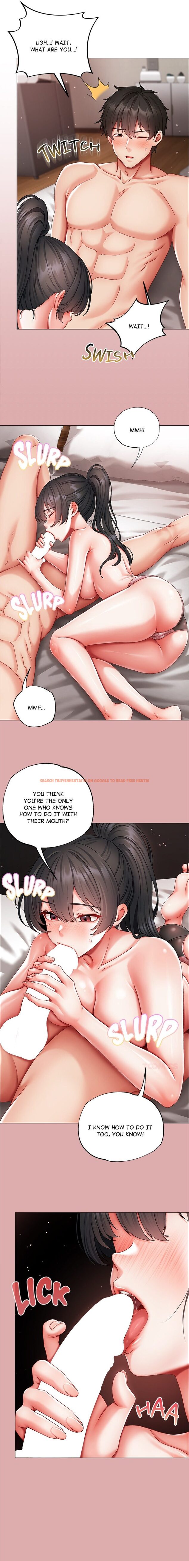 Read Hentai Image 14 25fc4 in comic Little Miss Delinquent - Chapter 12 - www.hentaitnt.net