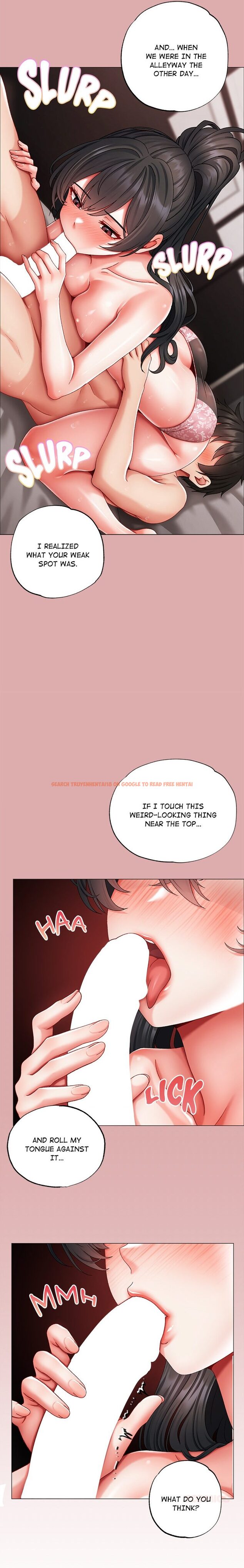 Read Hentai Image 15 25fc4 in comic Little Miss Delinquent - Chapter 12 - www.hentaitnt.net