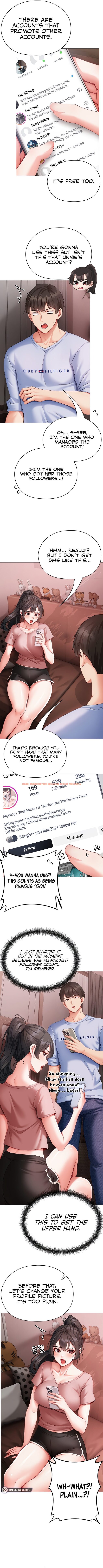 Read Hentai Image 13 38bb1 in comic Little Miss Delinquent - Chapter 2 - www.hentaitnt.net Read Hentai Image 13 38bb1 in comic Little Miss Delinquent - Chapter 2 - www.hentaitnt.net