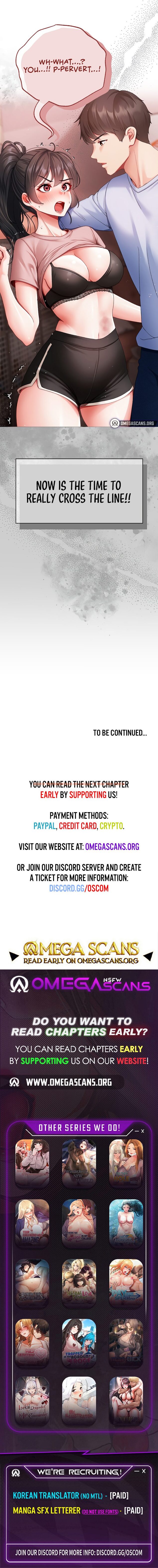 Read Hentai Image 15 38bb1 in comic Little Miss Delinquent - Chapter 2 - www.hentaitnt.net Read Hentai Image 15 38bb1 in comic Little Miss Delinquent - Chapter 2 - www.hentaitnt.net