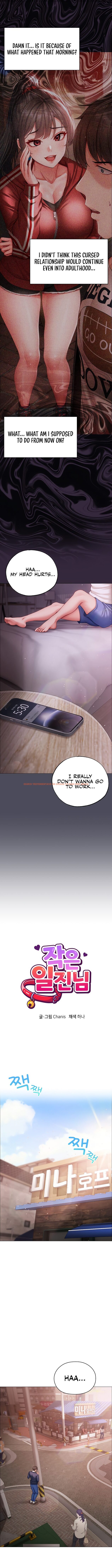 Read Hentai Image 4 f6d72 in comic Little Miss Delinquent - Chapter 4 - www.hentaitnt.net Read Hentai Image 4 f6d72 in comic Little Miss Delinquent - Chapter 4 - www.hentaitnt.net