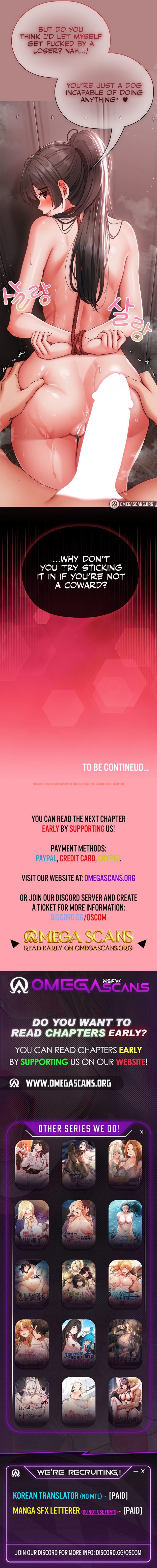 Read Hentai Image 13 c011f in comic Little Miss Delinquent - Chapter 5 - www.hentaitnt.net Read Hentai Image 13 c011f in comic Little Miss Delinquent - Chapter 5 - www.hentaitnt.net