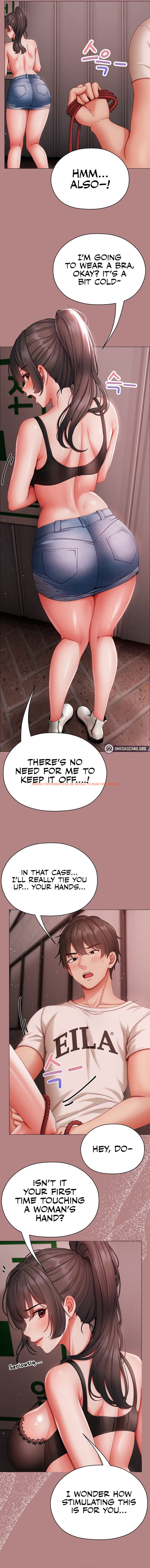 Read Hentai Image 5 c011f in comic Little Miss Delinquent - Chapter 5 - www.hentaitnt.net Read Hentai Image 5 c011f in comic Little Miss Delinquent - Chapter 5 - www.hentaitnt.net